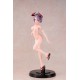 Original Character Estatua 1/5 Tsunokko Iilustration by Shal.E 32 cm
