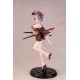 Original Character Estatua 1/5 Tsunokko Iilustration by Shal.E 32 cm