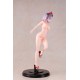 Original Character Estatua 1/5 Tsunokko Iilustration by Shal.E 32 cm