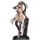 Original Character Estatua PVC 1/7 MX-chan 28 cm