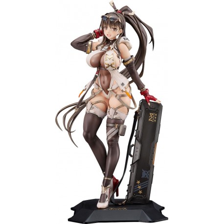Original Character Estatua PVC 1/7 MX-chan 28 cm
