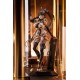Original Character Estatua PVC 1/7 MX-chan 28 cm