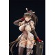 Original Character Estatua PVC 1/7 MX-chan 28 cm