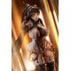 Original Character Estatua PVC 1/7 MX-chan 28 cm