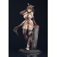 Original Character Estatua PVC 1/7 MX-chan 28 cm
