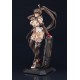 Original Character Estatua PVC 1/7 MX-chan 28 cm