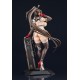 Original Character Estatua PVC 1/7 MX-chan 28 cm