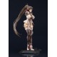 Original Character Estatua PVC 1/7 MX-chan 28 cm