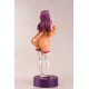 Original Character Estatua PVC 1/6 Sakura Kaede Kareshi ni Onegaisarete Cosplay suru Onnanoko 26 cm