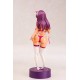Original Character Estatua PVC 1/6 Sakura Kaede Kareshi ni Onegaisarete Cosplay suru Onnanoko 26 cm