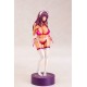 Original Character Estatua PVC 1/6 Sakura Kaede Kareshi ni Onegaisarete Cosplay suru Onnanoko 26 cm