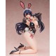 Creators Opinion Estatua PVC 1/4 Ayaka Sawara Bare Leg Ver. 33 cm