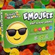 Candy Emoticons Emoji Multifrutas