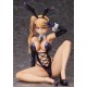 Original Character by Creators Opinion Estatua 1/4 Rio: Bare Leg Ver. 25 cm