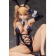 Original Character by Creators Opinion Estatua 1/4 Rio: Bare Leg Ver. 25 cm
