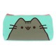 Estuche Pusheen the cat