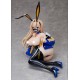 Creators Opinion Estatua PVC 1/4 MUrara Himejima 29 cm