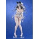 YukibusterZ Original Character Estatua 1/4 Miu Mikura 41 cm
