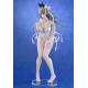 YukibusterZ Original Character Estatua 1/4 Miu Mikura 41 cm