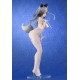 YukibusterZ Original Character Estatua 1/4 Miu Mikura 41 cm