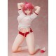 Creators Opinion Estatua PVC 1/4 Jump Rope Girl Hana 29 cm