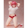 Creators Opinion Estatua PVC 1/4 Jump Rope Girl Hana 29 cm