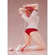 Creators Opinion Estatua PVC 1/4 Jump Rope Girl Hana 29 cm