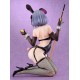 Original Character Estatua 1/4 Allyson Fincher 29 cm