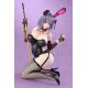 Original Character Estatua 1/4 Allyson Fincher 29 cm