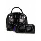 Pack Loungefly Darth Vader