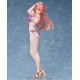 Hotlimit Estatua PVC 1/4 CoverGirl Minatsu 43 cm
