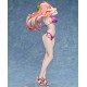 Hotlimit Estatua PVC 1/4 CoverGirl Minatsu 43 cm