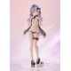 Original Character PVC Statue 1/7 Ann Takamaki School Uniform Ver. 25 cm