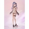 Original Character PVC Statue 1/7 Ann Takamaki School Uniform Ver. 25 cm