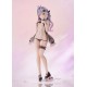 Original Character Estatua PVC 1/7 Ann Takamaki School Uniform Ver. 25 cm