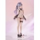 Original Character Estatua PVC 1/7 Ann Takamaki School Uniform Ver. 25 cm