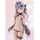 Original Character Estatua PVC 1/7 Ann Takamaki School Uniform Ver. 25 cm
