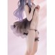 Original Character Estatua PVC 1/7 Ann Takamaki School Uniform Ver. 25 cm