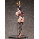 Creators Opinion Estatua PVC 1/4 Rio 47 cm
