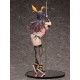 Creators Opinion Estatua PVC 1/4 Rio 47 cm