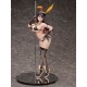 Creators Opinion Estatua PVC 1/4 Rio 47 cm