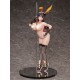 Creators Opinion Estatua PVC 1/4 Rio 47 cm