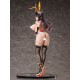 Creators Opinion Estatua PVC 1/4 Rio 47 cm