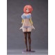 Original Character by RAITA Estatua 1/6 Akira Higashiboujou Love Cube 28 cm