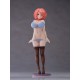 Original Character by RAITA Estatua 1/6 Akira Higashiboujou Love Cube 28 cm