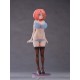 Original Character by RAITA Estatua 1/6 Akira Higashiboujou Love Cube 28 cm