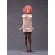 Original Character by RAITA Estatua 1/6 Akira Higashiboujou Love Cube 28 cm