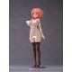 Original Character by RAITA Estatua 1/6 Akira Higashiboujou Love Cube 28 cm