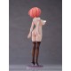 Original Character by RAITA Estatua 1/6 Akira Higashiboujou Love Cube 28 cm