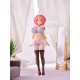 Original Character by RAITA Estatua 1/6 Akira Higashiboujou Love Cube 28 cm